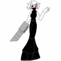 Ettix(lúc nam lúc nữ đếch bt nổi)