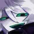 T/g trai xinh