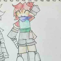 Apitsa( á bít sa)👁️👄👁️👍