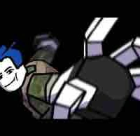 Guest 1337(gay 1337)