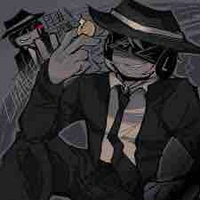  Chance(vua cờ bạc đen vcl)