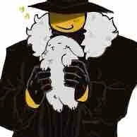 Mafioso( ma phi hành)