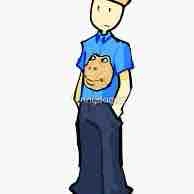 007n7(thằng 7🤓👍)