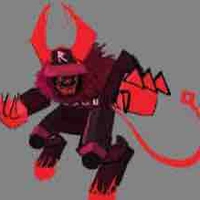 Guest 666( cút 666)