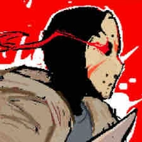 Jason (hixbot to vãi L, ghệ t)