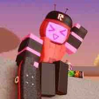 Veeronica(tivi wonam bên skibidi) :)