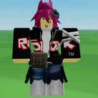 Jehn doe(trud)