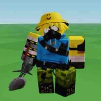 Sawnoob(trud)