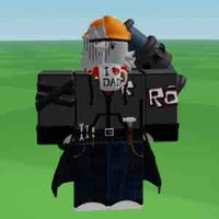 Buildernam(trud)