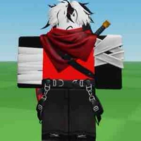 Brickbattler(trud)