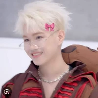 Hoàng Đức Duy
