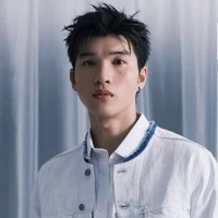 Trần Minh Hiếu