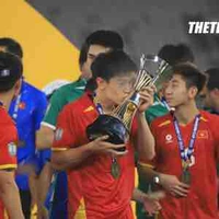 Nguyễn Đình Bắc - Còi