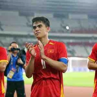 Khuất Văn Khang - Gạo