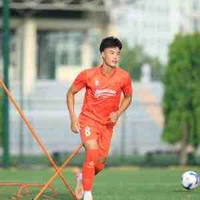 Nguyễn Văn Trường - Chườn 