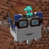 GHAST