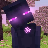 ENDERMAN