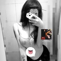 T/g sợ bị đốt nhà