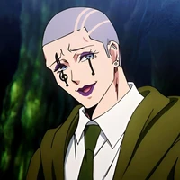 Margarette Macaron
