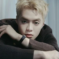 Đặng Thành An _ Negav