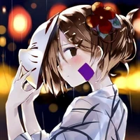 Nohara Rin