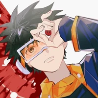 Uchiha Obito