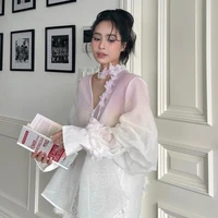 Nguyễn Kiều Anh