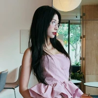 Khổng Tú Quỳnh