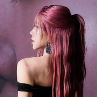 Nguyễn Thùy Trang