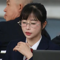 Châu Tuyết Vân