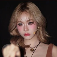 Lê Thy Ngọc