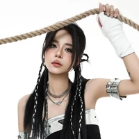 Hoàng Diệp Anh