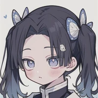 aoi