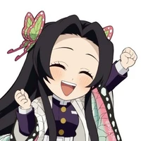 kanae