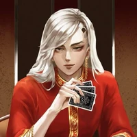 Kokonoi Hajime