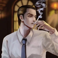 Akashi Takeomi