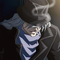 Gin