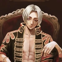 Sano Manjiro