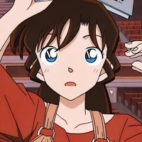 Mouri Ran