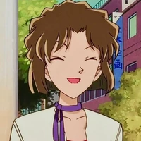 Suzuki Sonoko
