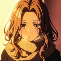 Imaushi Saori