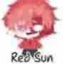 Hiha Red Sun