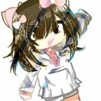 SHYYY nè :> ( T/G )