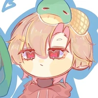 Kisa