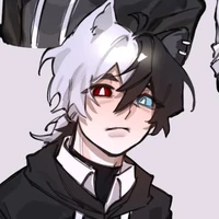 Siro