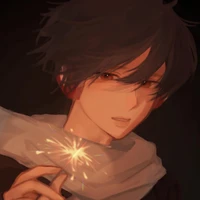 Kira