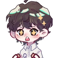 NeyuQ
