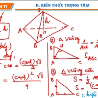 ngu toán(tgia)