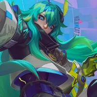 Zata