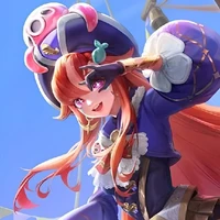 Teeri